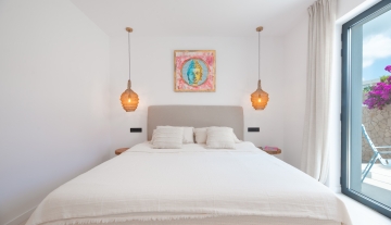 Resa Estates Ibiza can pep villa sale koop modern bedroom.jpg